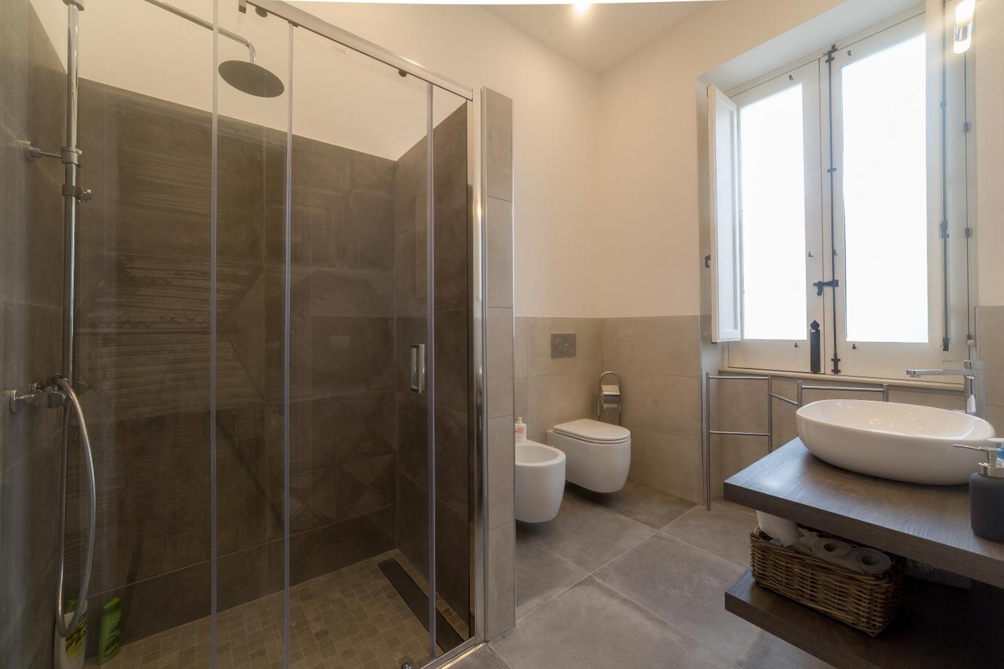 Al Corso Apartments Noto Exterior photo